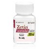 canadian-pharmacy-7-Zetia