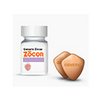canadian-pharmacy-7-Zocor