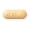 canadian-pharmacy-7-Zoloft